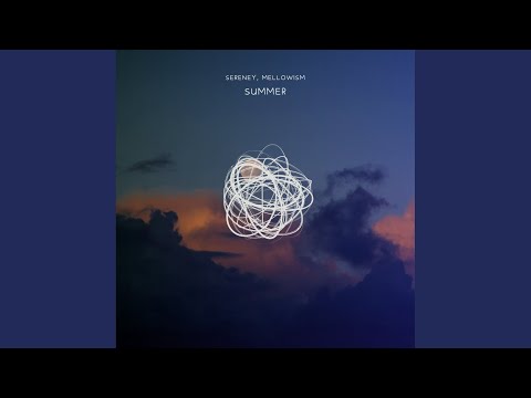 sereney, mellowism - Salsa