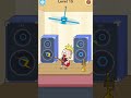 Death puzzle #games #kids #puzzlegame #deathpuzzle All Lavel- 18
