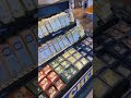 The Wisconsin Master Cheesemakers