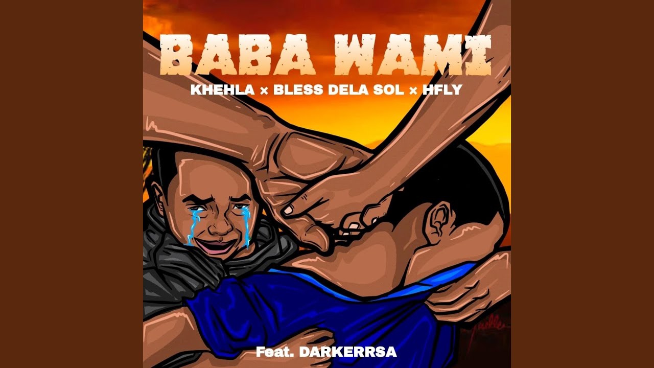 Baba Wami