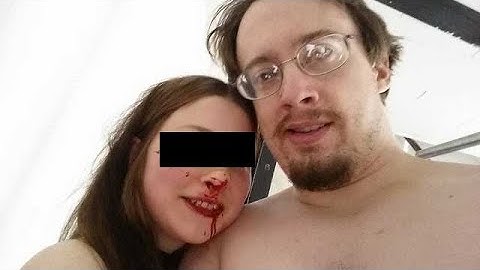 Sam Hyde and Marky - The Truth