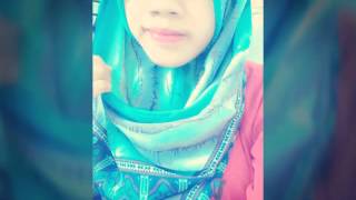 Download Lagu Pelat band  mendua MP3