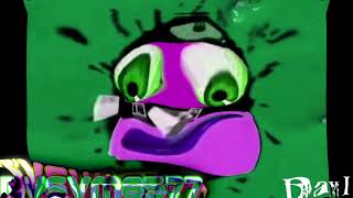 Klasky Csupo Effects Round Render Pack Fat Day 2 Fat X2