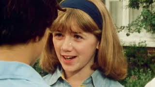 TVE-1. 1979. Los Cinco en la Isla de Kirrin (1º parte) TVE-1. 1979. Los Cinco en la Isla de Kirrin (1º parte)