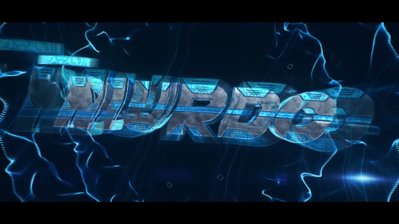 Intro | Murdo (V6) | Free Intro (7/20)