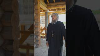 Всегда говорил, говорю и говорить буду - христиантсво-это религия думающих людей.