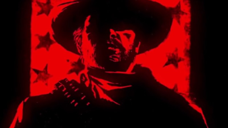 Polo G - Go Stupid X Rdr2 Startup (Slowed Guitar Remix) (Feat. Nle Choppa & Stunna 4 Vegas)