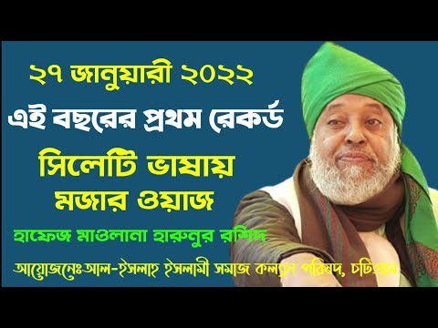 Moskva viloyatida telefon raqamlari bilan arzon fohishalar Moskva viloyatida telefon raqamlari bilan arzon fohishalar