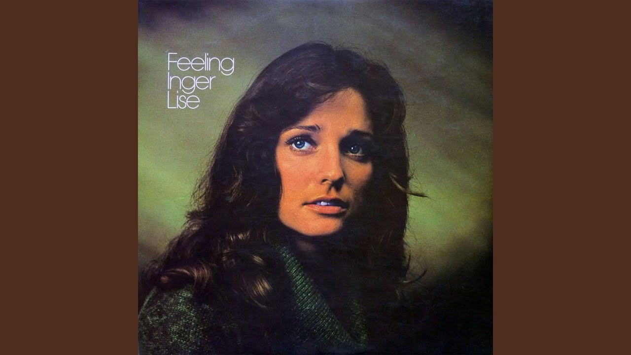 Watch Feeling on YouTube Watch Feeling on YouTube