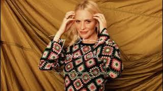 Nobody’s Child x Poppy Delevingne | Spring 2025