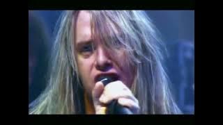 Helloween — Forever and One [Remastered ]