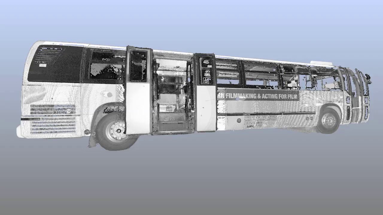 3d-laser-scanning-technology-arcca-experts-in-forensic-scientific