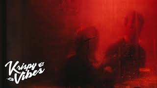 PLAYMENEVER - Bandit ft. Mcgrady (Prod. Euro$)