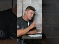 EC3 on Get Close with Ryan Nemeth