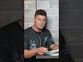 EC3 on Get Close with Ryan Nemeth