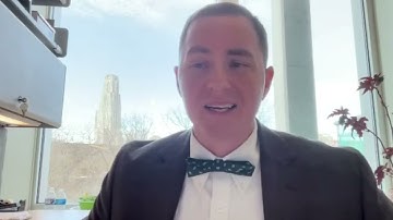 AI Next Generation Architecture