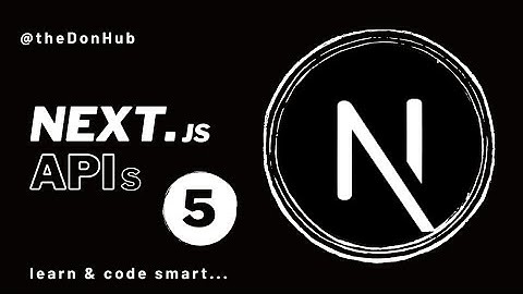 Build school management system APIs with nextjs (E)