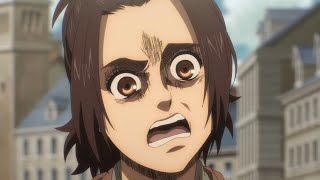 Imagine You Confess To Someone And This Is Their Reaction