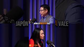 Prof. Liu Zheng - Medicina China."Medicina china oficial en el mundo."