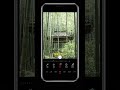 Wow I Really Love This Forest Themed Cinematic Color Scheme It S Just Amazing Color Wow I Really Love This Forest Themed Cinematic Color Scheme It S Just Amazing Color