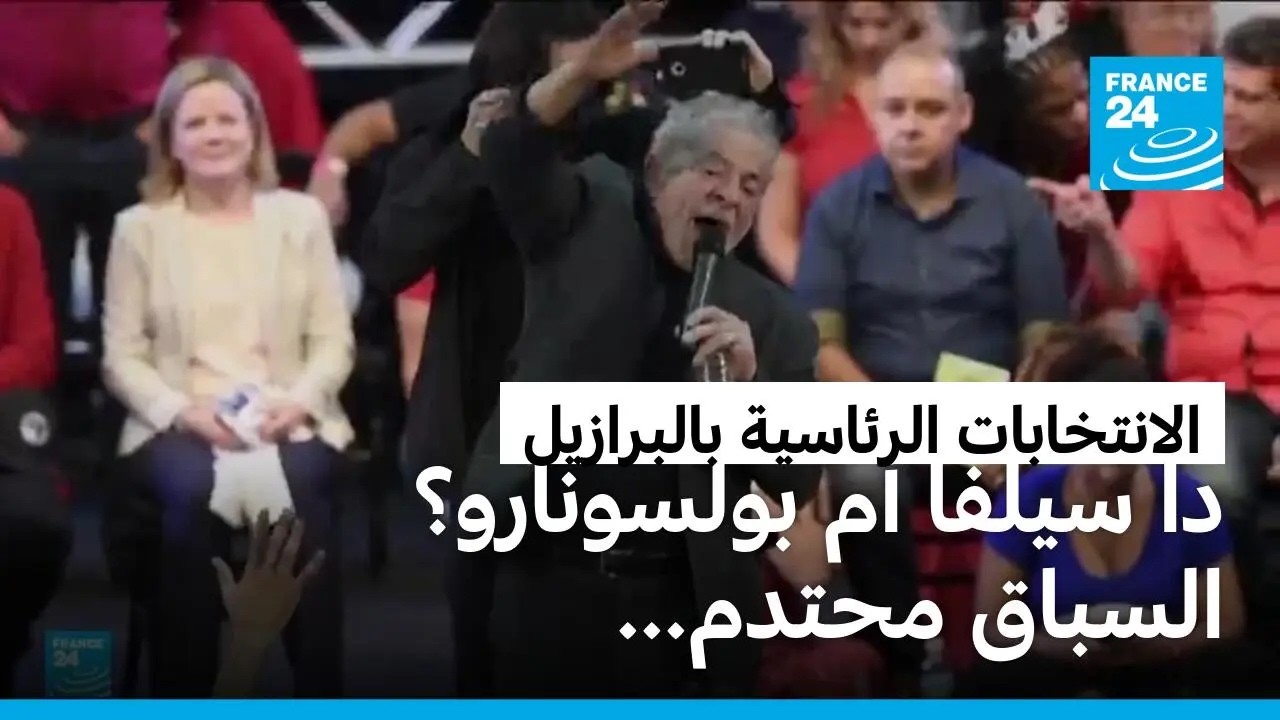 ����������� ������� ��� ������ �������� �� ������ ������ �� ���������� ��������
 - نشر قبل 20 دقيقة