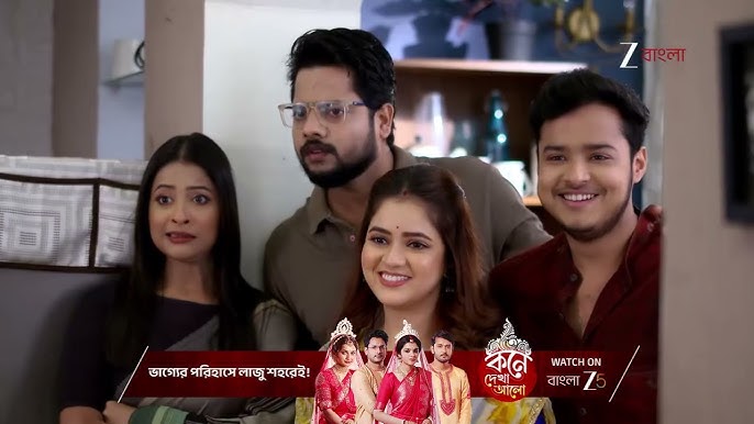 Yalangoch qizlarni loydan qidiring