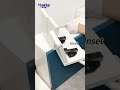 3D Adjustable Soft Close Hinges for Frame Cabinet