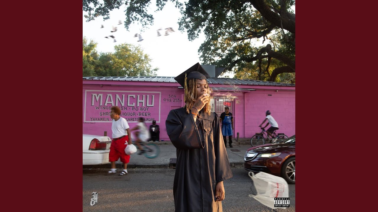 Shakin A Bag auf YouTube ansehen Shakin A Bag auf YouTube ansehen