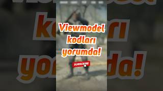 CS2 Pro Oyuncular Bunu Neden Yapıyor? #cs2