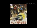 北条鉄道キハ４０ １周年・立川真司ものまね 編