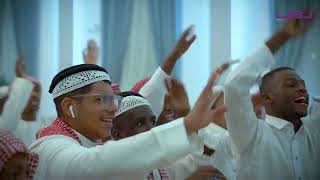 اغنية صبولي فنجال الفنان علاء المدينه ALAA ALMADINAH حصري