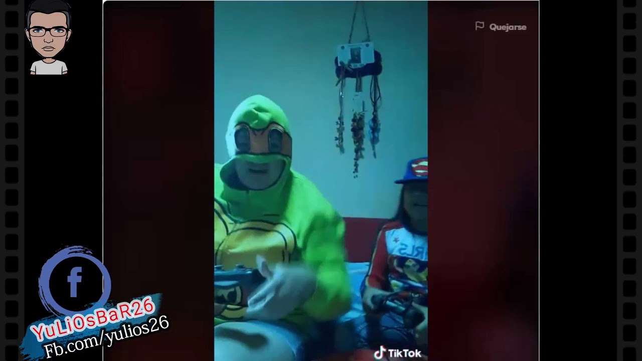 Hice Un Videojuego Utilizando Solo Programas Gratuitos