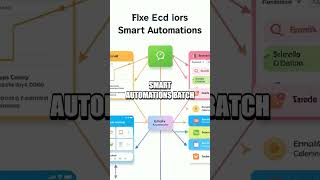 Quantum Pace AI Hacks for Busy Pros