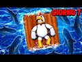 100 GIORNI IN OCEANO SU ROBLOX!!