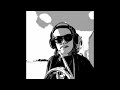 Starwars Theme #valthorn #frenchhorn 