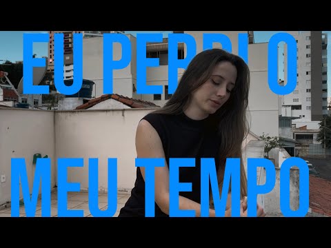 Thumbnail do vídeo