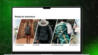 Add a Mobile Friendly Shopify Slider Section to ANY Shopify Theme | Full Tutorial