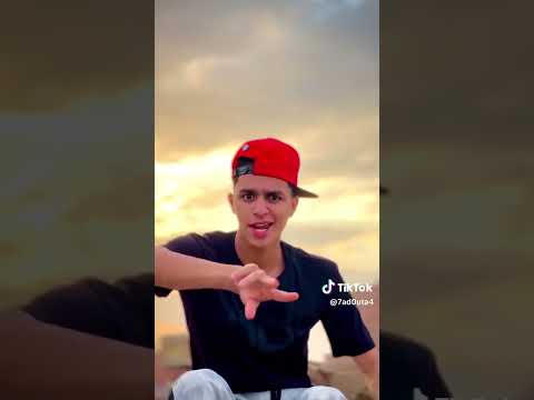 هو ايه الموضوع يا جماعة ترند ترند لايك لايك
