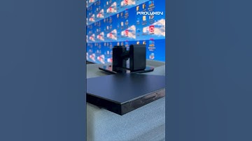 P1.5625 GOB Indoor Stage Event Design Rental LED Displays, Screens, Panels, Video Walls Manufacturer