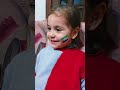 ضحكاتك بترد الروح 