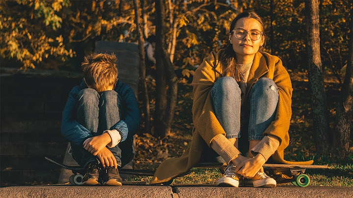 X-től az Alfáig, ezek a négy generáció legfőbb jellemzői