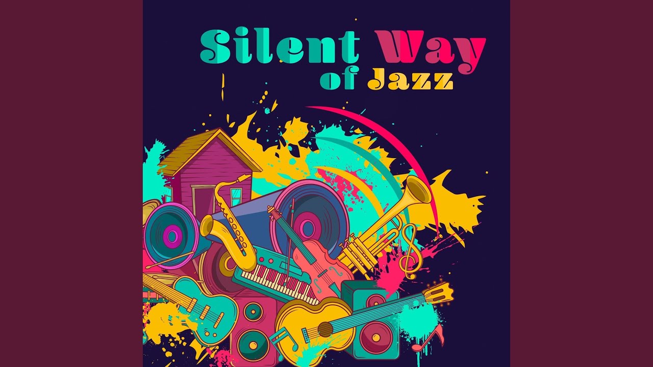 Piano Soft Jazz YouTube