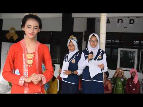 gebyar-hari-kartini-2017-smpn-1-purwakarta