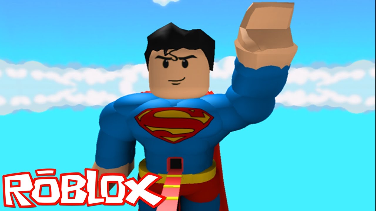 Superman Roblox Shirt Shefalitayal - super man shirt roblox