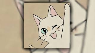 Download Lagu Random (speed up) audios♡ MP3 Download Lagu Random (speed up) audios♡ MP3
