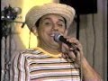 Capture de la vidéo Emilio Lovera Imita A Gualberto Ibarreto, Reynaldo Armas Y Serenata Guayanesa.