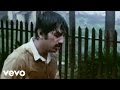 Surmayee Ankhiyon Mein-Sad Version Lyric Video - Sadma|Sridevi,Kamal Haasan|K.J. Yesudas