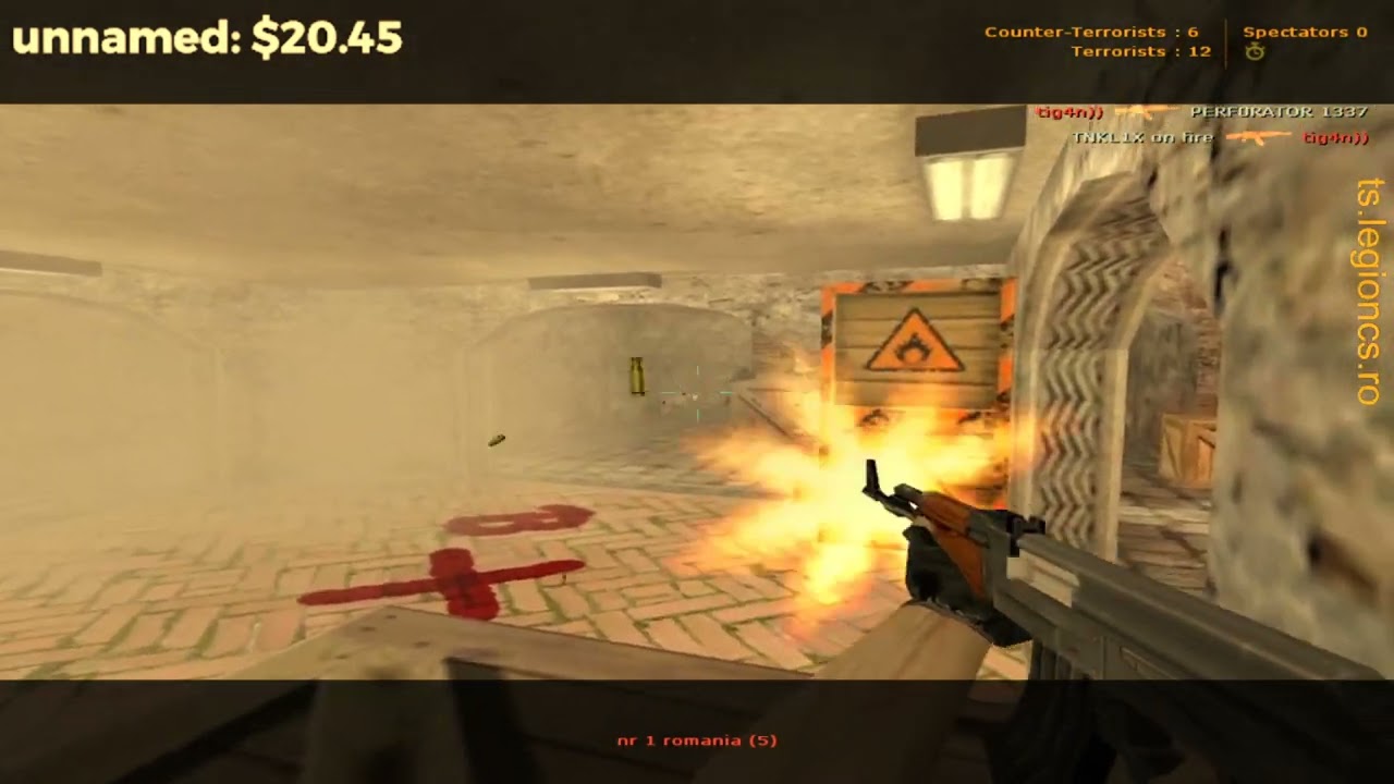 Easy clutch Fastcup $ UANTAP SETTINGS IN DESCRIPTION ! 