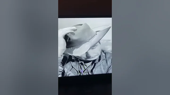 Rawhide | Incident at Paradise | Season 6, episode 5 | clip