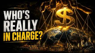 How the US Dollar Secretly Controls the Global Economy
